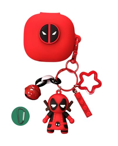 Compatible with Anker Soundcore P40i P[X Jo[  킢 IV n  Fsm یP[X CzP[X L[`F[t EȒP ϏՌ (H)