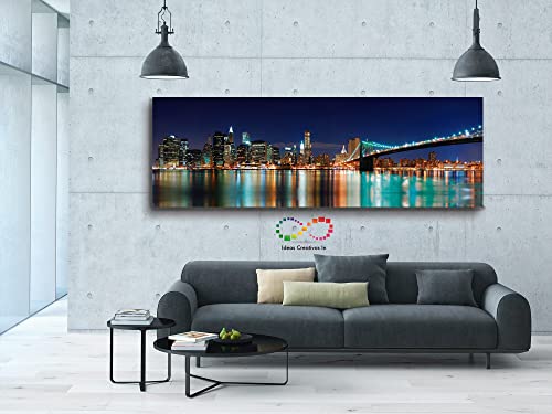 Mejores review On-line Cuadro nueva york - solo los mejores. 8 Mejores review On-line Cuadro nueva york - solo los mejores. 8