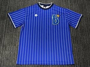 Amazon.co.jp: 2018 プロ野球 セ・リーグ 横浜DeNAベイスターズ