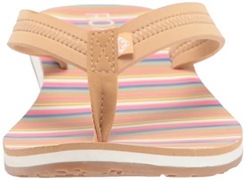 Image of Roxy Women's Vista Flip-Flops