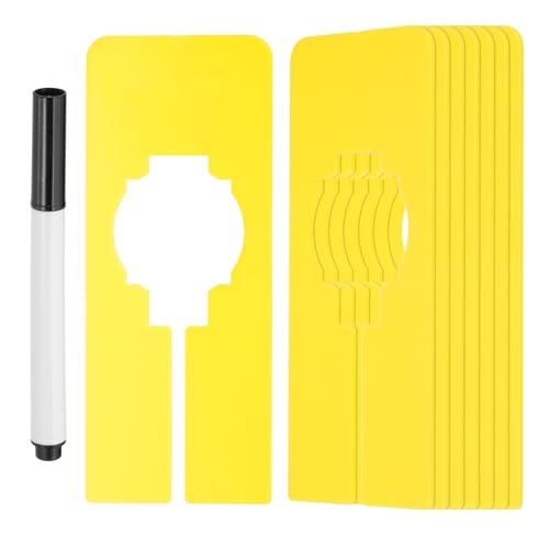 PATIKIL N[[bg fBoC_[ 󔒂̃nK[d؂ `ߗގd؂ 50x127 mm ݉\ ėp\ ȒPɕ md [h[u ƒp Xܗp yt CG[ 8