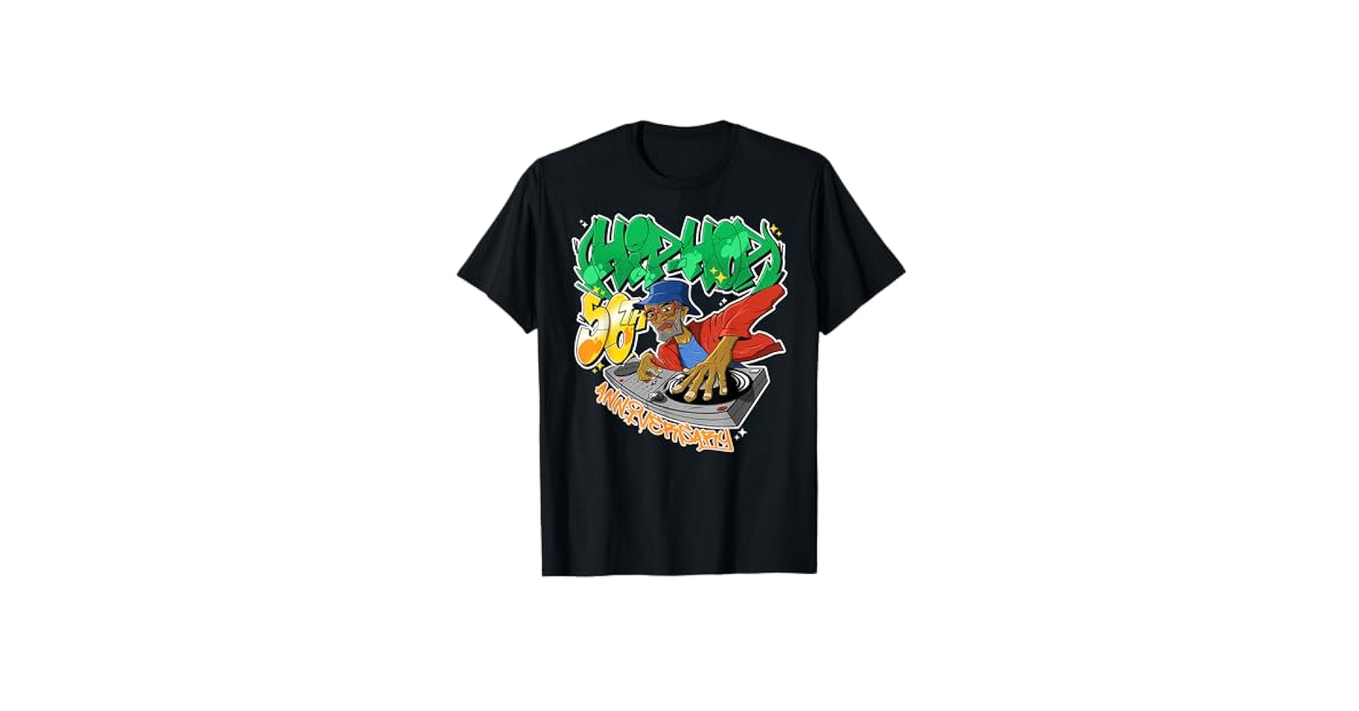 90s HOFF DYLAN vtg Tシャツ hello pop music 90s HOFF DYLAN vtg Tシャツ hello pop music タレントグッズ
