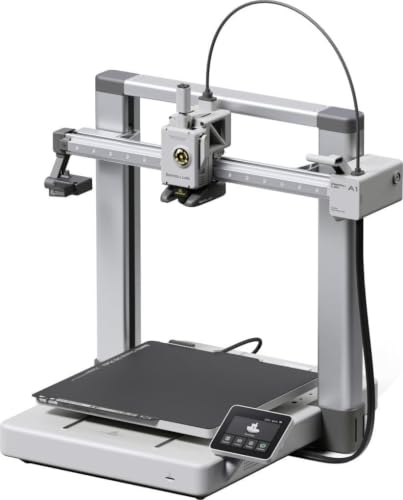 large format 3d printer 2026 30