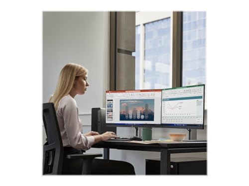 HP PC SFF 400 G9 i5-13500 16GB 512GB SSD WIN 11 PRO GARANZIA 2 ANNI ONSITE 5 HP PC SFF 400 G9 i5-13500 16GB 512GB SSD WIN 11 PRO GARANZIA 2 ANNI ONSITE