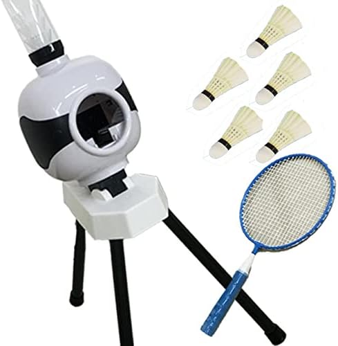 まつき様専用✨「シャトルマシン バトミントン」