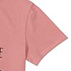 My-Favorite-People-Call-Me-Auntie-T-Shirt-Women-Auntie-Gift-Shirt-Short-Sleeve-Casual-Tee-Tops My Favorite People Call Me Auntie T-Shirt Women Auntie Gift Shirt Short Sleeve Casual Tee Tops Pink
