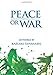 Peace or War: Artworks by Kazuaki Tanahashi