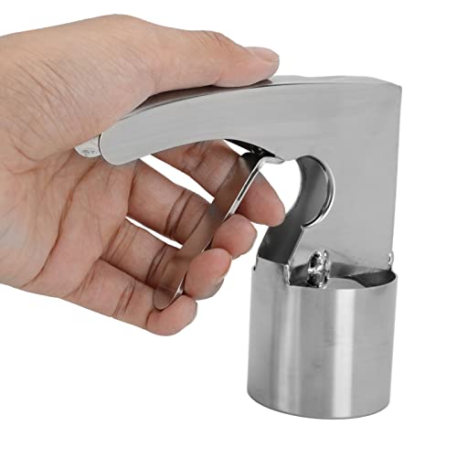 Utensilios De Cocina, Kitchen Imagen adicional