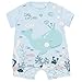Boboli Baby Jungen Save The Whale Spieler-74 - Babymode : Baby - Jungen