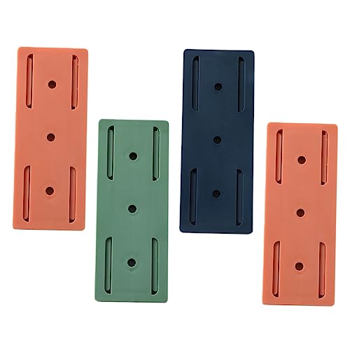 Ipetboom 4 C{[h[ [\PbgXC_[ ȎCtbN EH[}Eg ertbN erptbN RZgA_v^[ P[uŒ Cp[Xgbv j P