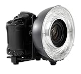 elinchrom ranger quadra gebraucht Gerätetyp:Blitzkopf Elinchrom Ranger Q Ringblitz ECO