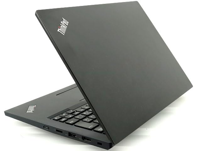 Amazon.co.jp: 【整備済み品】 Lenovo レノボ ThinkPad L13