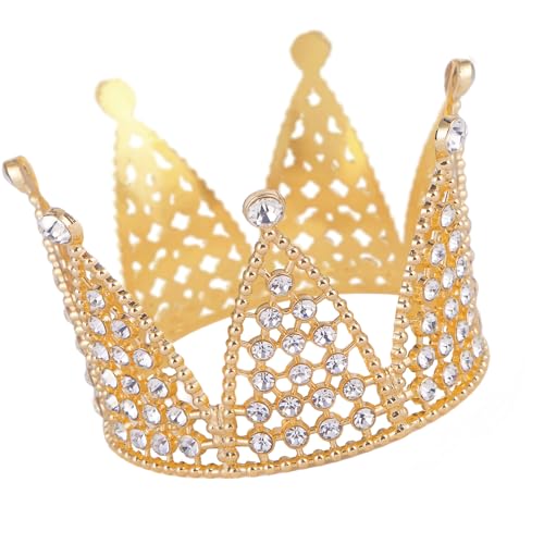 ߂CXg[ K[Y p[eB[NE âjp Kȃ^wAI[ig Ώ۔N3Έȏ NX^vZXwbhs[X