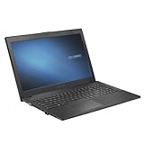  ASUS PRO P ESSENTIAL P2520LA-XO0613E 1.7GHz i3-4005U 15.6\