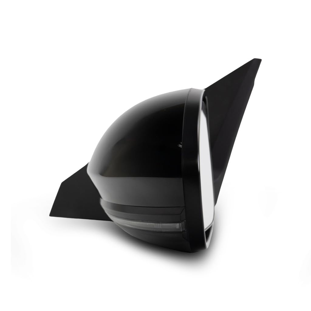 ほし様　確認中　VJR Drive TA.effects MATT BLACK ほし様 確認中 VJR Drive TA.effects MATT BLACK ほし様 確認中