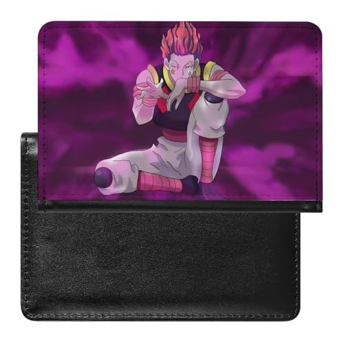 [BAKYAR] pX|[gP[X q\J Hisoka n^[×n^[ pX|[gJo[  PUU[ IDJo[ jp gxEHbg XL~Oh~ h q 挔 ^]Ƌ COo s