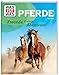 Produktbild WAS IST WAS Pferde. Freunde, Freiheit, Abenteuer / Alles Wissenswerte über Pferde / Sachbuch zum staunen für Kinder ab 8 Jahren (WAS IST WAS Das Original)