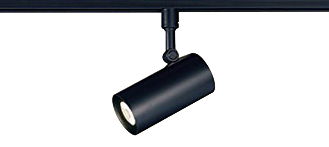 Amazon.co.jp: パナソニック(Panasonic) LEDスポットライト100形相当