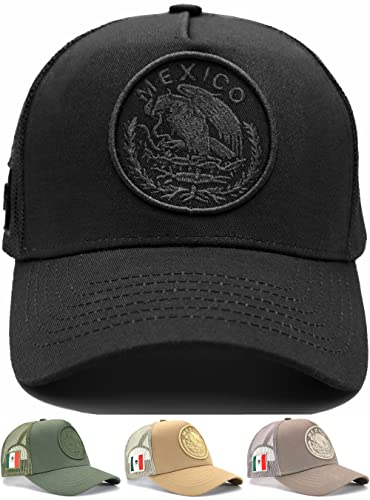 Gorras Hombre, DVD Imagen adicional