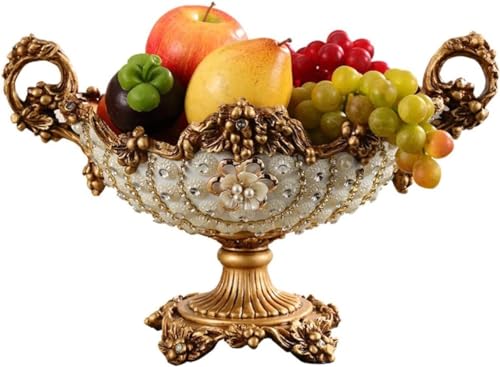 t[cgCA t[c{EoCm[hCt[cv[gAtALfBXibN[gCArO[R[q[e[ugC