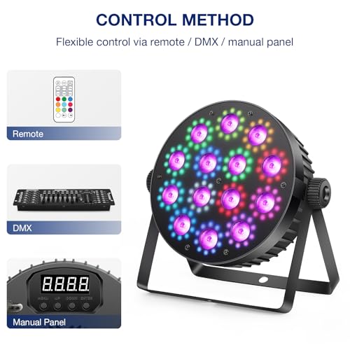 Professional Stage Lighting Moving Head