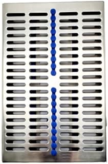 PC Sterilization Cassette 11