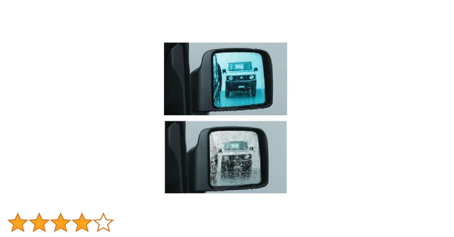 Amazon | スズキ純正 ジムニー ジムニーシエラ ハイドロ