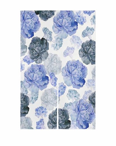 t̉ ̂ g J[e ʉ   DF  A O Lb`  HX rO ȒPt Ԏd؂ ډB Ց ho h fM JXj Vzj ̓ v[g (110cm×180cmE1g)