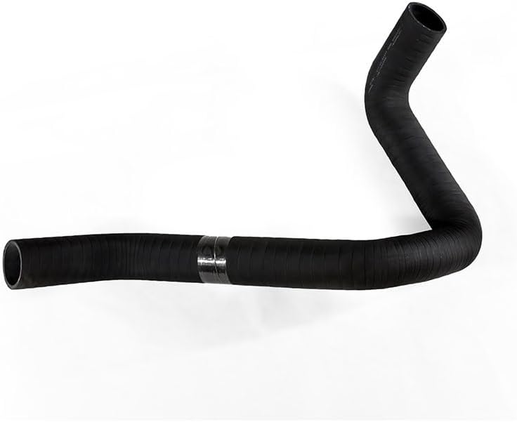 Down Water pipe P0032 37741 10958 HM-F00032 207-03-51270 2070351270 Compatible with Komatsu PC300-5 PC300-6 PC350-6 Excavator(Inside diameter:60mm)