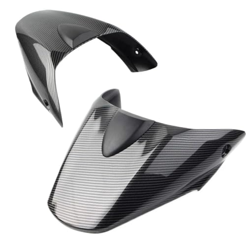 Capot de selle passager Monster 796 pour vos sorties moto