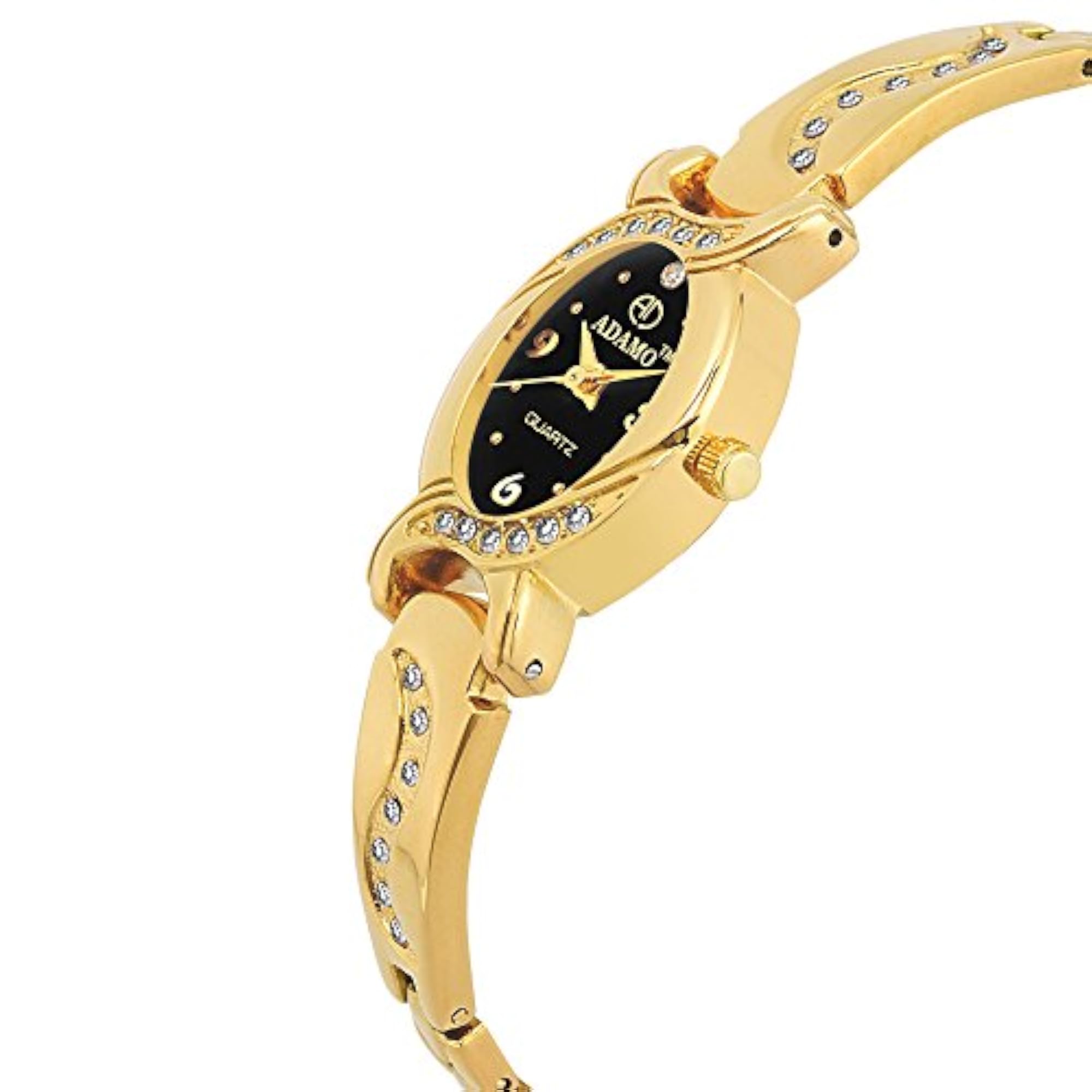 Unisex Enchant Watch BG-2468