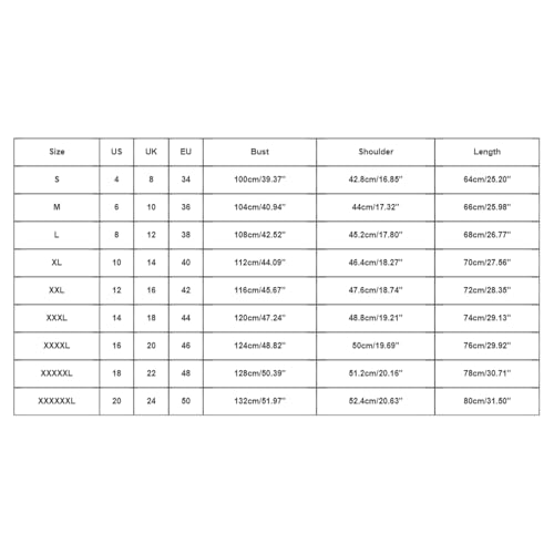 Chaqueta térmica mujer con 9 zonas calefactables para mantener el cuerpo caliente en invierno 5