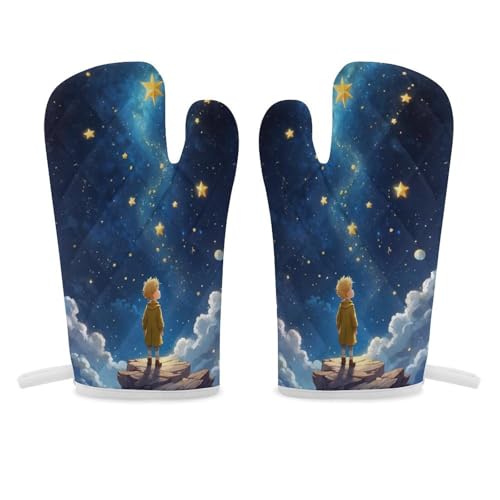 ϔM Lb`~g ̉q 2g  d\ ݂艺Rt Ep |GXe  I[u dqW g[X^[ BBQΉ Lb`pϔMO[u