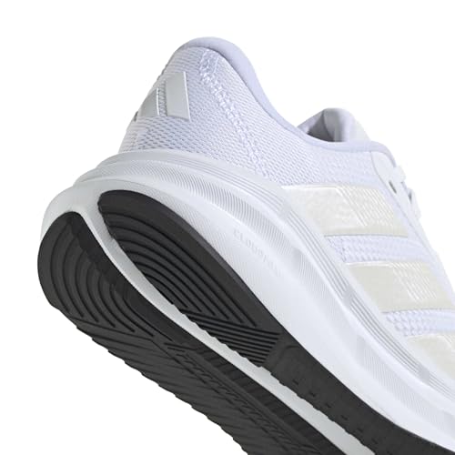 Image of Adidas Women's Galaxy 7 Running Shoes