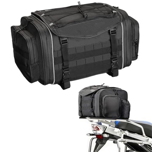 ɓKMT07 MT09 MT10 R1 R3p oCNe[obO obNV[gobO וobO