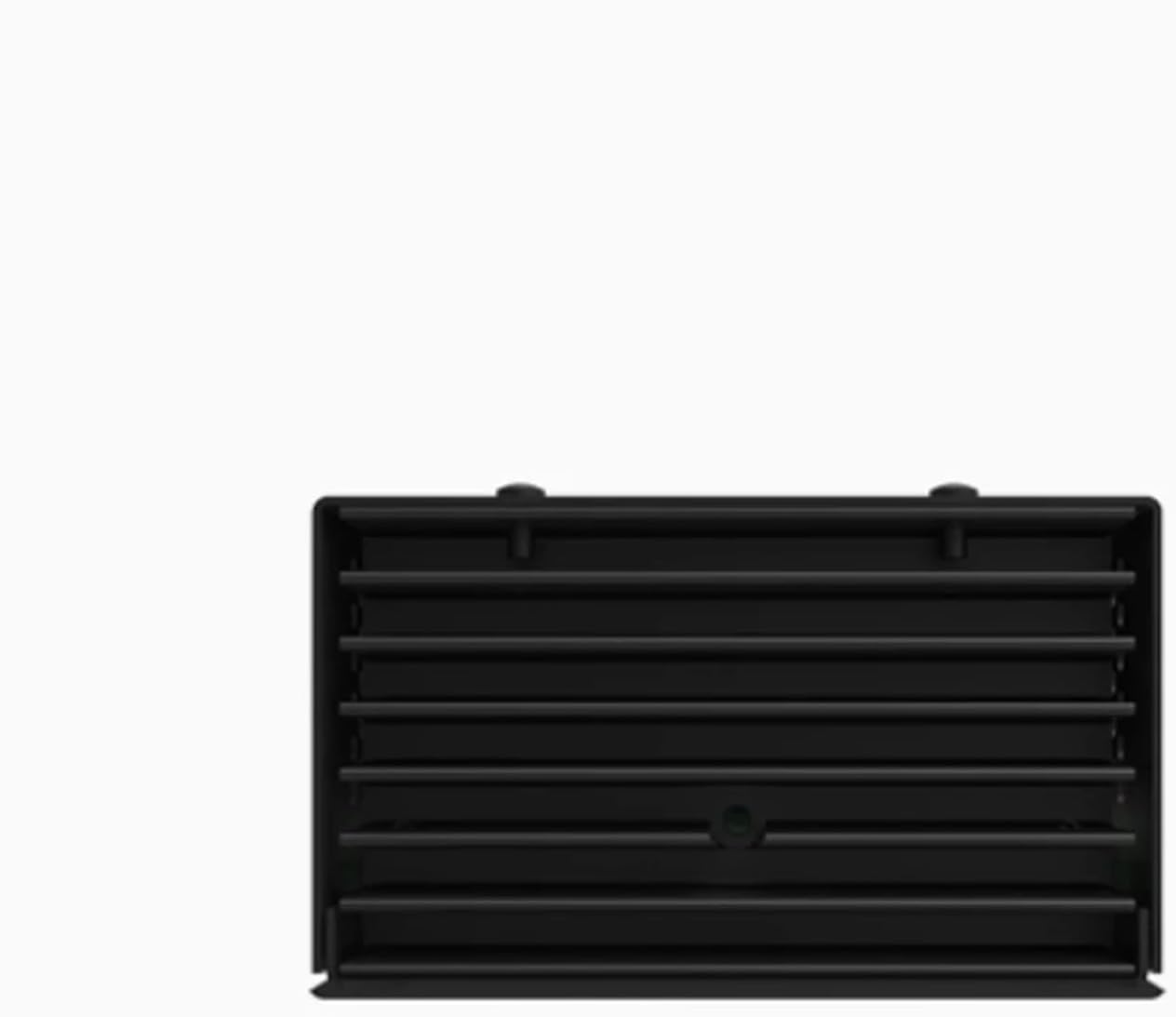 Battery Charger BAC2405