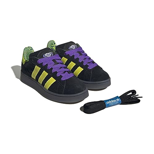 Image of adidas Originals Campus 00s Mens Shoes