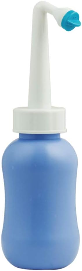 siringa a bulbo per clistere