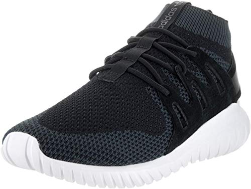 mens tubular nova
