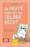 GRÄFE UND UNZER Verlag GmbH