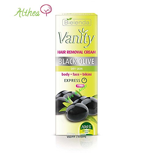 Bielenda-Vanity-Sugar-Hair-Removal-Cream-for-Delicate-Skin-Body-Face-Bikini-Area