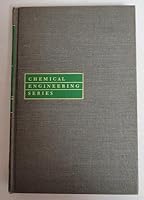 Digital Computation for Chemical Engineers, B001MVCLWQ Book Cover