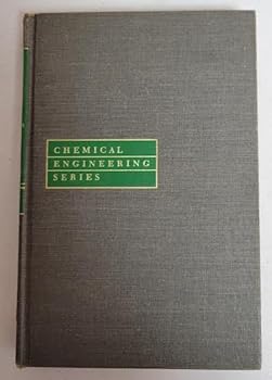 Hardcover Digital Computation for Chemical Engineers, Book