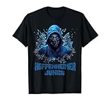 Hoffenheim Ultras Shop UK