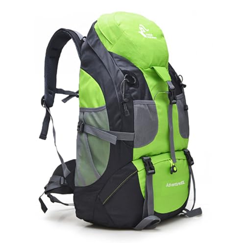 [Raijoda] bN oR 45L AEghA obO obNpbN UbN e h nCh[V @\ y [ oRpbNTbN nCLO AEghA h Lv s Ԍ  ̓