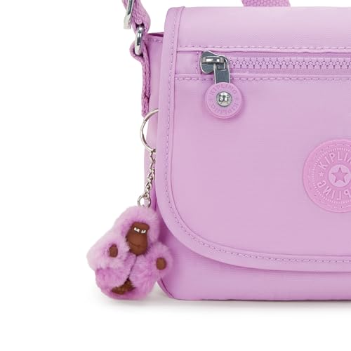 Image of Kipling Women's Sabian U