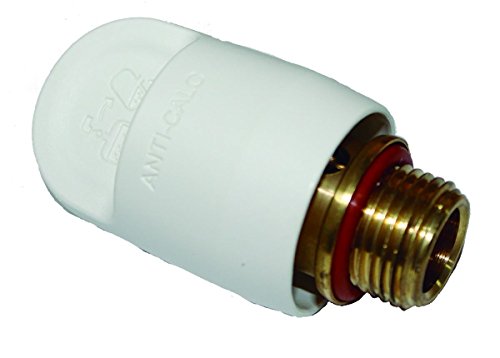 Stöpsel de Cuve Dampfbügelstation