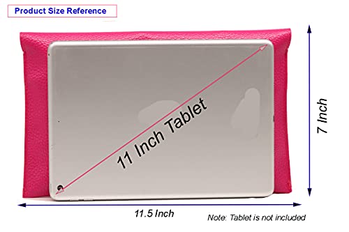 Amaze Fashion Women Handbag Shoulder Bags Envelope Clutch Crossbody Satchel Purse Tote Messenger Leather Lady Bag3