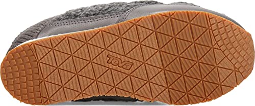 Image of Teva Mens Reember FleeceLoafer