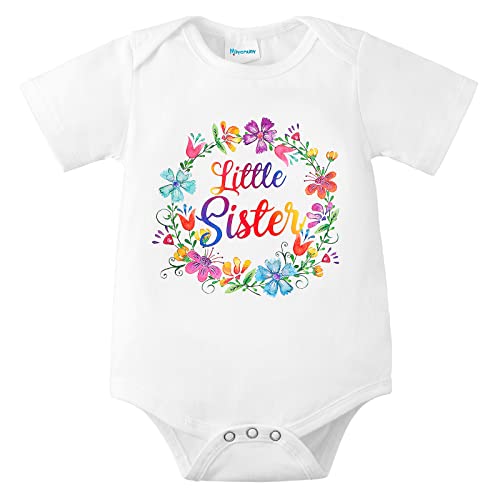 Miyanuby Famiglia Corrispondenza T Shirts